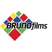 Bruno films