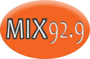 logo MIX